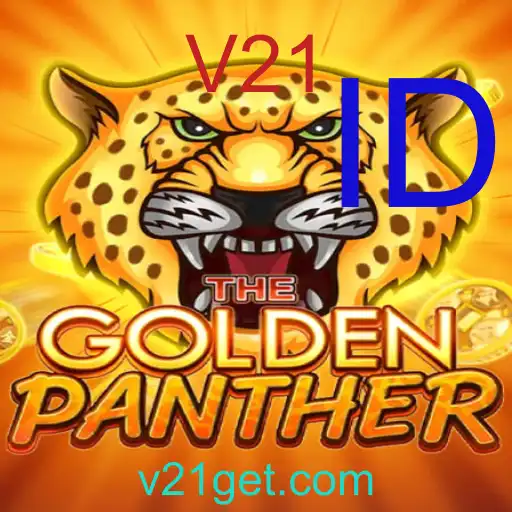 GOLDENPANTHER