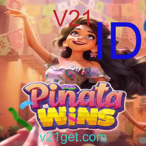 PinataWins